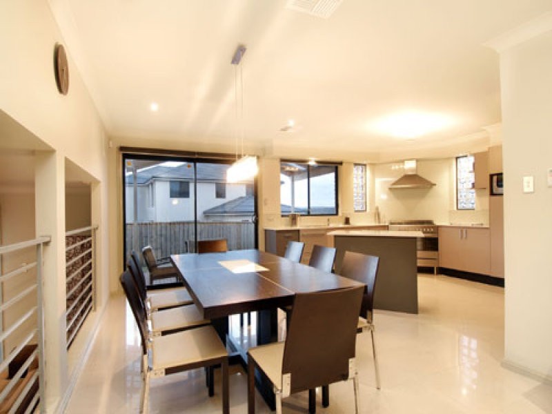 71 Filante Street, Stanhope Gardens NSW 2768