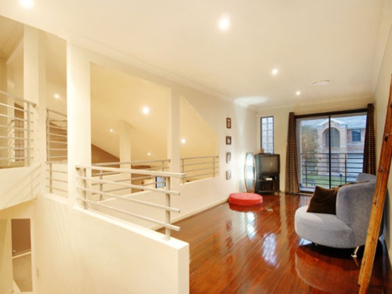 71 Filante Street, Stanhope Gardens NSW 2768