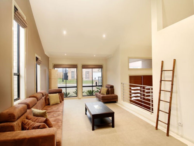 71 Filante Street, Stanhope Gardens NSW 2768