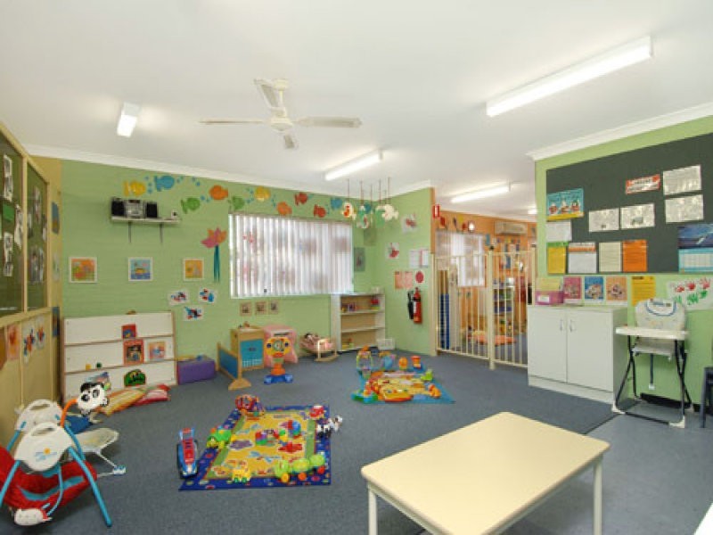 89 Good Street, Granville NSW 2142