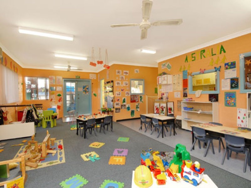 89 Good Street, Granville NSW 2142