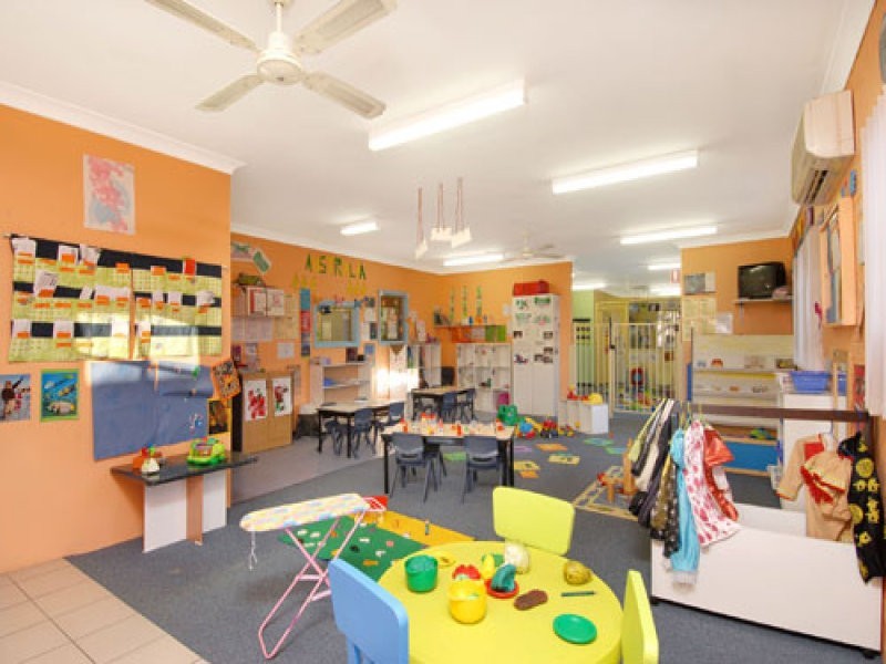 89 Good Street, Granville NSW 2142