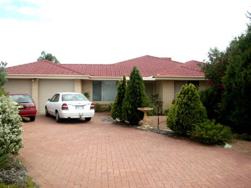 11 Jabiru Rise, Ballajura WA 6066