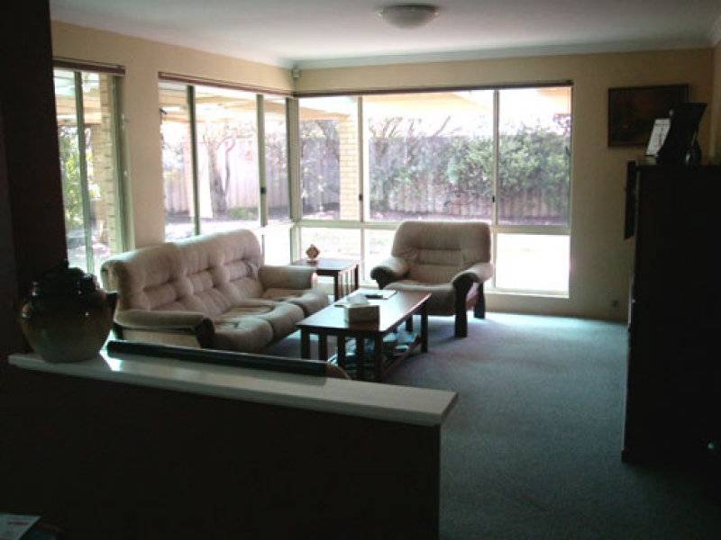 11 Jabiru Rise, Ballajura WA 6066