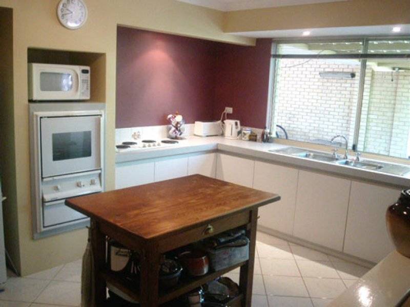 11 Jabiru Rise, Ballajura WA 6066