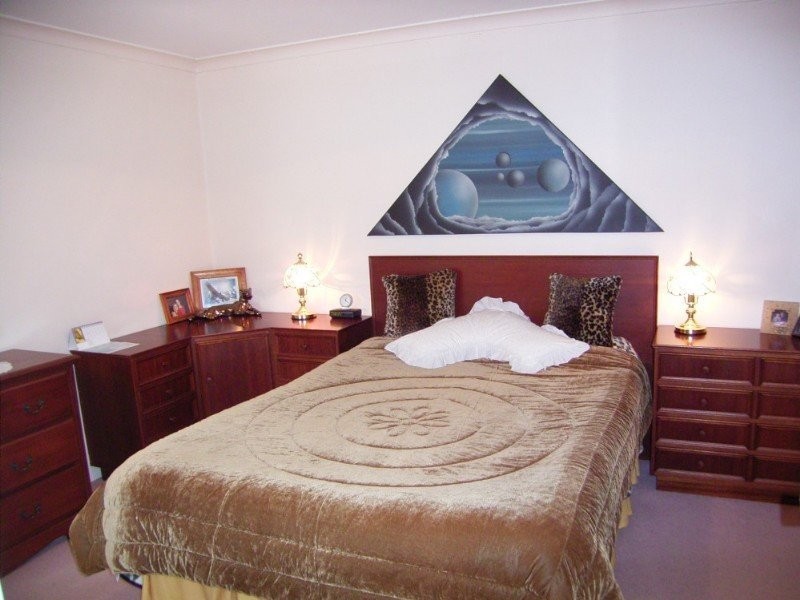 9A Dolan Way, Lockridge WA 6054