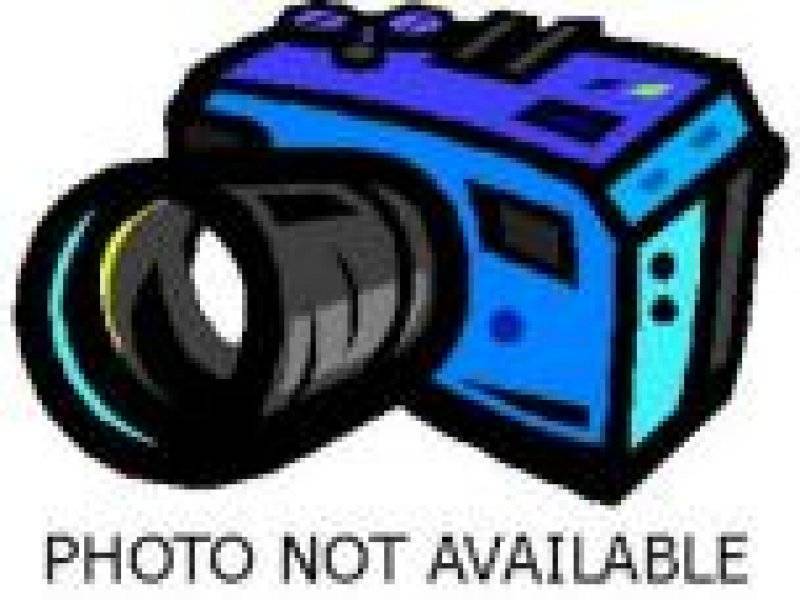 373 Lord Street, Beechboro WA 6063