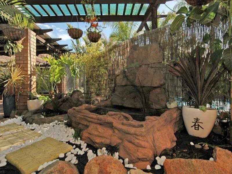 102 Maguire Ave, Beechboro WA 6063