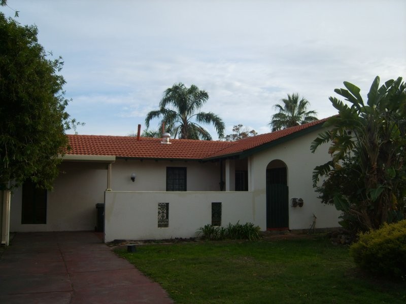 13 Collingwood Street, Dianella WA 6059