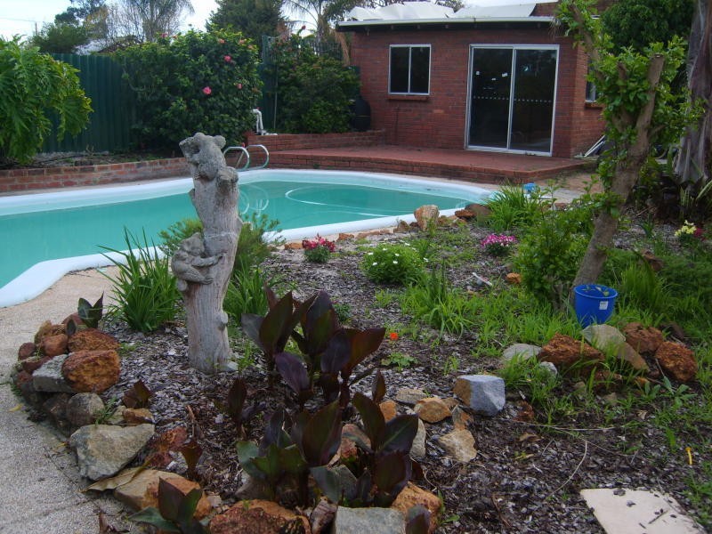 13 Collingwood Street, Dianella WA 6059