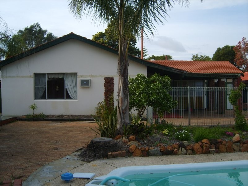 13 Collingwood Street, Dianella WA 6059