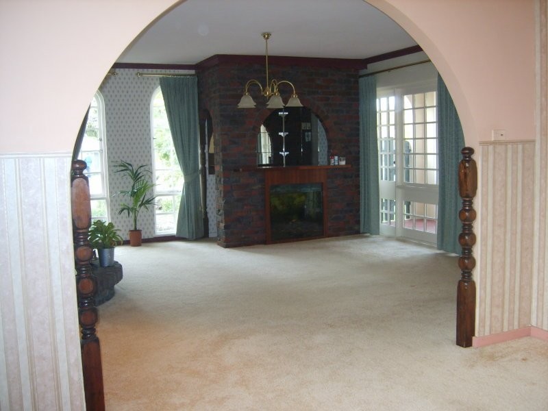 13 Collingwood Street, Dianella WA 6059