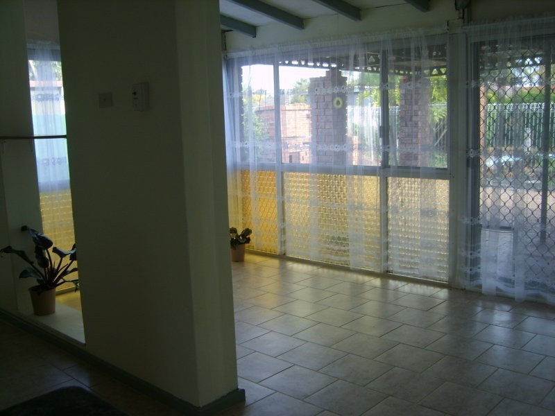 13 Collingwood Street, Dianella WA 6059