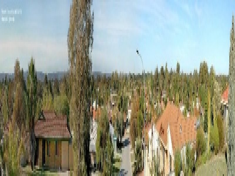 33A Ottawa Cres, Beechboro WA 6063