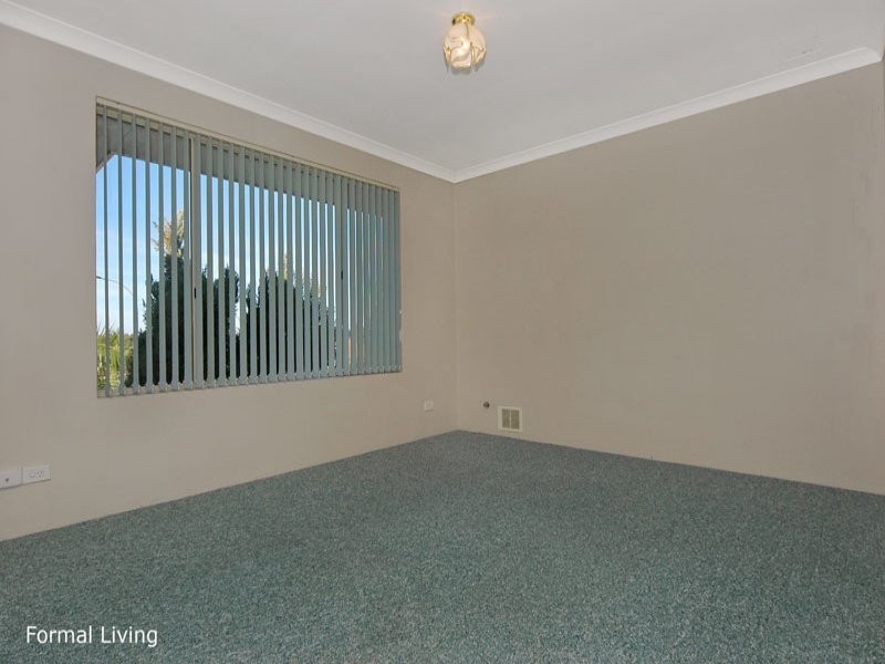 33A Ottawa Cres, Beechboro WA 6063