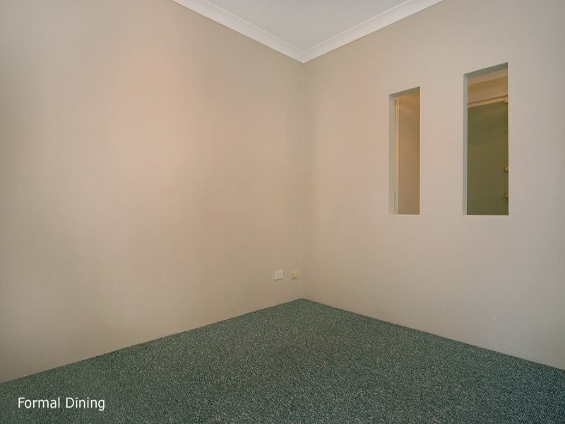 33A Ottawa Cres, Beechboro WA 6063