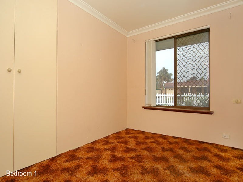 6 Hurrey Place, Beechboro WA 6063