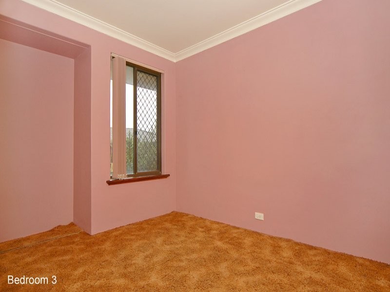 6 Hurrey Place, Beechboro WA 6063