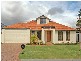 31 Whimbrel Parade, Beechboro WA 6063