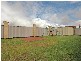 31 Whimbrel Parade, Beechboro WA 6063