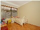 31 Whimbrel Parade, Beechboro WA 6063