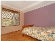 31 Whimbrel Parade, Beechboro WA 6063