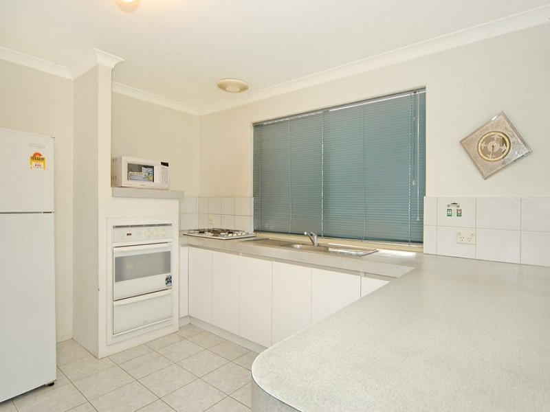 64 Badgingarra Gardens, Ballajura WA 6066