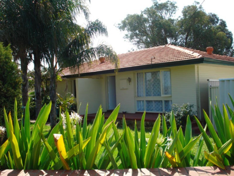 71 Scanlon Way, Lockridge WA 6054