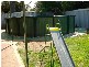 71 Scanlon Way, Lockridge WA 6054