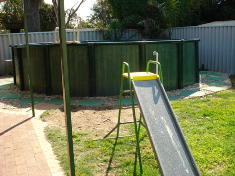 71 Scanlon Way, Lockridge WA 6054