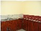 71 Scanlon Way, Lockridge WA 6054