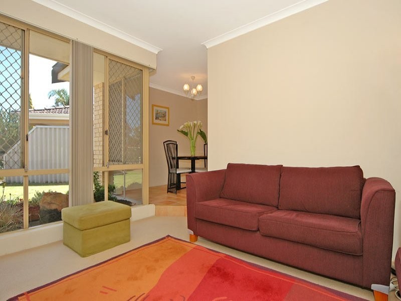 11b Phillips Court, Kiara WA 6054