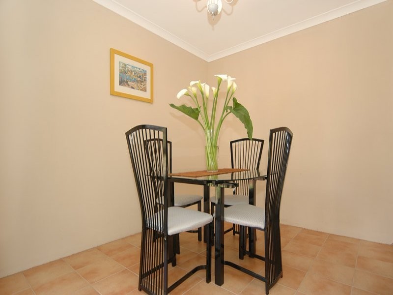 11b Phillips Court, Kiara WA 6054