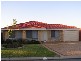 12 Woodview Retreat, Caversham WA 6055
