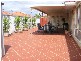 12 Woodview Retreat, Caversham WA 6055