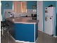12 Woodview Retreat, Caversham WA 6055