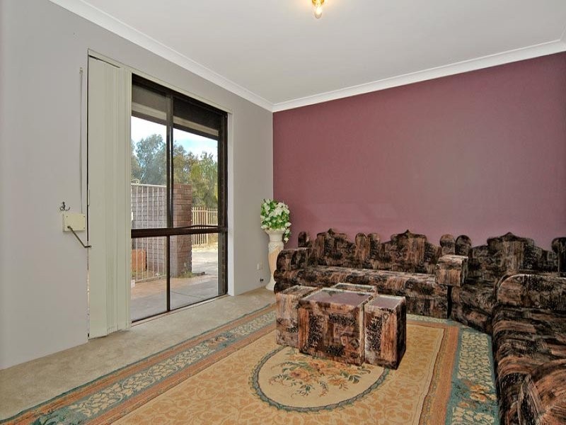 28 Madeira Avenue, Beechboro WA 6063