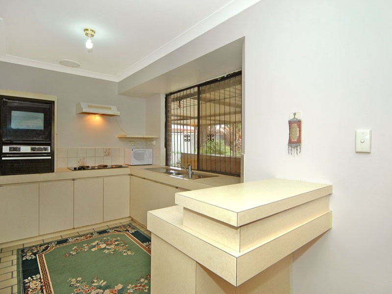 28 Madeira Avenue, Beechboro WA 6063