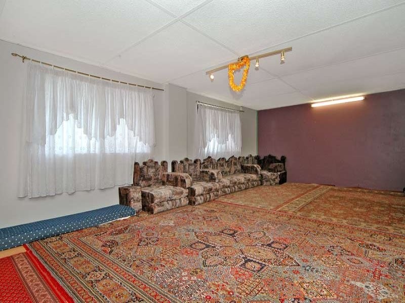 28 Madeira Avenue, Beechboro WA 6063