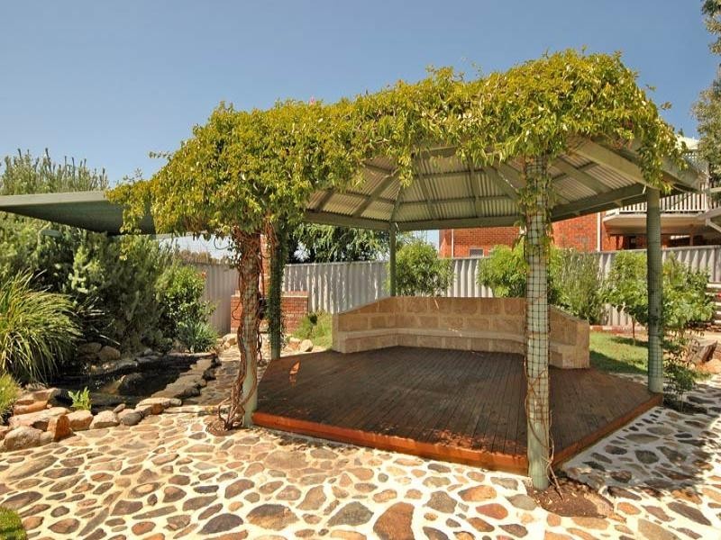 28 Nettle Terrace, Mirrabooka WA 6061