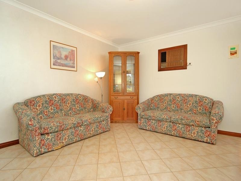 28 Nettle Terrace, Mirrabooka WA 6061