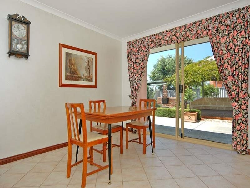 28 Nettle Terrace, Mirrabooka WA 6061