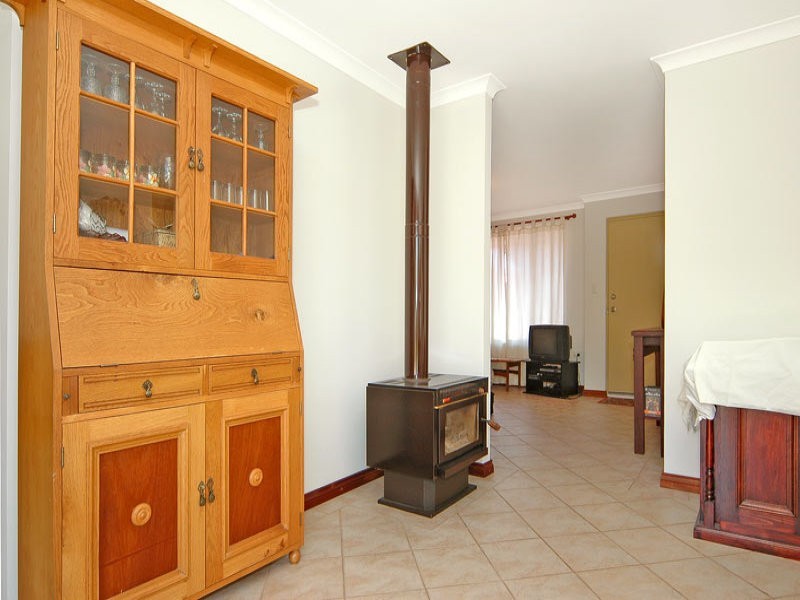 28 Nettle Terrace, Mirrabooka WA 6061