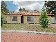 39 Bates Loop, Lockridge WA 6054