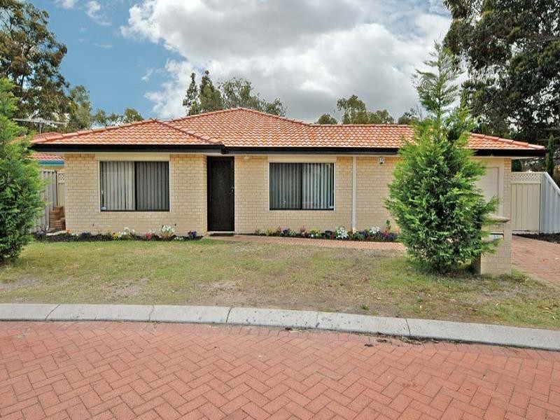 39 Bates Loop, Lockridge WA 6054