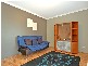 39 Bates Loop, Lockridge WA 6054