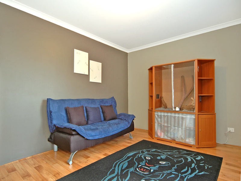 39 Bates Loop, Lockridge WA 6054