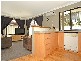 39 Bates Loop, Lockridge WA 6054