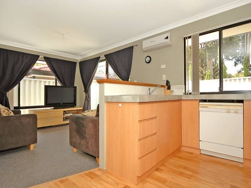 39 Bates Loop, Lockridge WA 6054