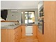 39 Bates Loop, Lockridge WA 6054